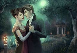 Image result for 3D Wallpaper Love Couple