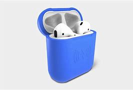 Image result for Air Pods with Charging Case Legs