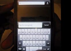 Image result for HTC Desire 820 Keyboard