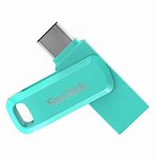 Image result for Elecrow USB 64G