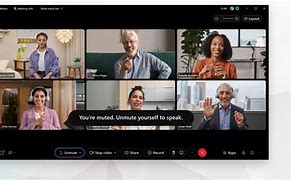 Image result for WebEx Mute Button
