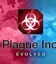 Image result for Plague Inc. Bacteria