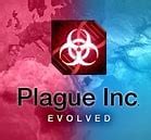 Image result for Human Plague Inc