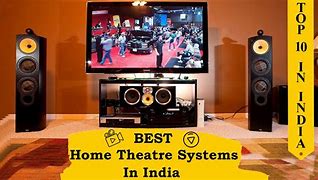 Image result for Sharp Home Theater Systems