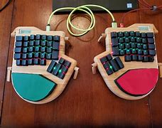 Image result for LCD Keyboard