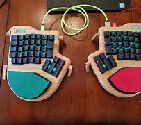 Image result for DIY Custom Keyboard Parts