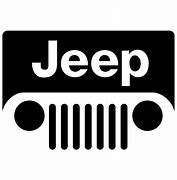 Image result for Jeep Truck Logo