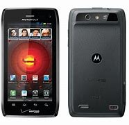 Image result for Motorola Droid Models