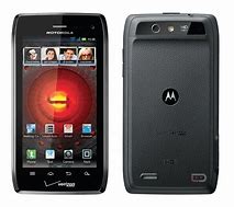 Image result for Motorola Droid with Google Phone