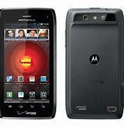 Image result for Verizon Motorola Droid 4