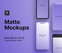 Image result for iPhone 14 UI Mockup