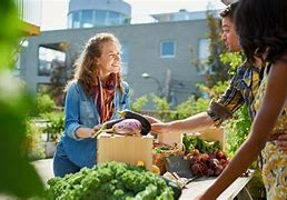 Image result for Buy Locally Produce Images