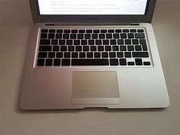 Image result for MacBook Air A1304