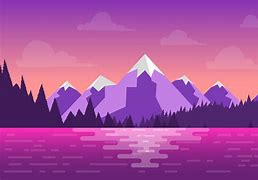 Image result for Vector Illustration