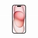 Image result for What Was the First Pink iPhone