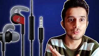 Image result for Which are the best earphones for iPhone 5S?