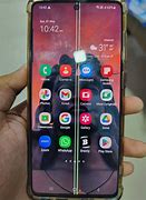 Image result for Samsung A71 Vertical Line On Screen