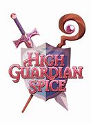 Image result for High Guardian Spice Hickory