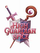 Image result for High Guardian Spice Writers