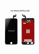 Image result for iPhone 6s Plus LCD Screen Replacement