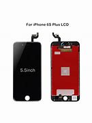 Image result for iPhone 6s Plus Housing