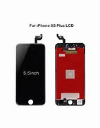 Image result for iPhone 6s Plus Display फूठीpick