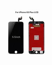 Image result for Original iPhone 6s Plus Display