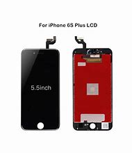 Image result for LCD iPhone S