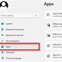 Image result for Windows 11 Mail Icon