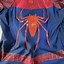 Image result for Spider-Man Costume Men