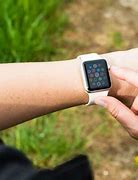 Image result for Apple Watch Battery Draining Fast
