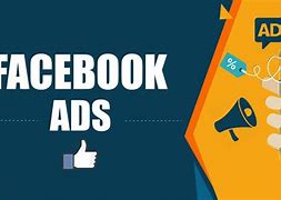 Image result for Facebook Business Ads