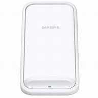 Image result for Samsung Wireless Fast Charging Pad