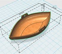 Image result for Easy CAD Projects