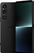 Image result for Sony Xperia Price
