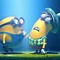 Image result for You Are so Cute Minions