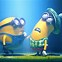 Image result for Beautiful Minion