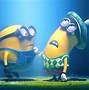 Image result for Minions Wallpaper