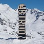 Image result for Burton Blunt Snowboard