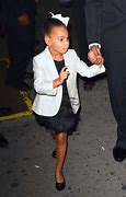 Image result for Blue Ivy Hair