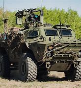Image result for Textron Armored Vehicles