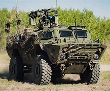 Image result for Canadian Military UN Vehicles