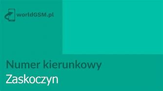 Image result for co_to_znaczy_zaskoczyn