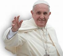 Image result for Next Pope