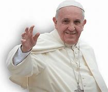 Image result for Pope support gay children