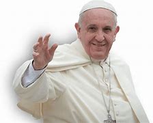 Image result for Pope Francis Letter