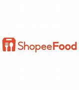 Image result for Food Logo Changes