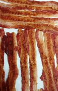 Image result for Freeze Dried Bacon