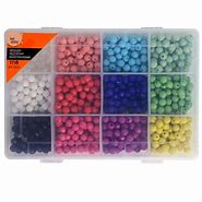 Image result for Michaels Beads