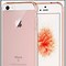 Image result for Designs for a iPhone SE ClearCase